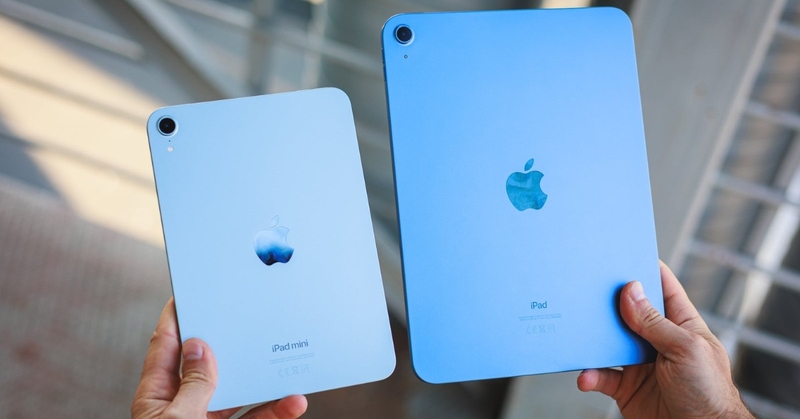 so sánh Xiaomi Pad Mini và iPad Mini 7 i2.jpg