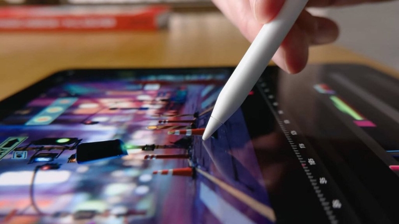 so sánh Xiaomi Pad Mini và iPad Mini 7 i4.jpg