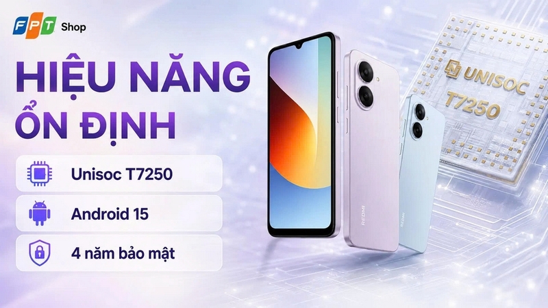 so sánh Xiaomi Redmi A7 và Xiaomi Redmi A5 ảnh 3