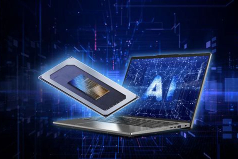 So sánh laptop Acer Aspire và Acer Swift - 04