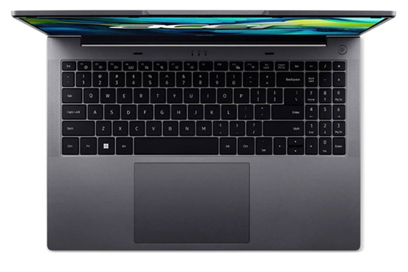 So sánh laptop Acer Aspire và Acer Swift - 03