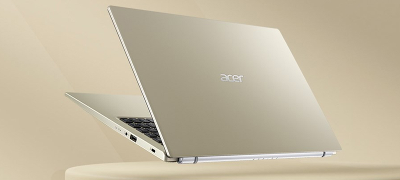 so sánh Acer và Dell 4