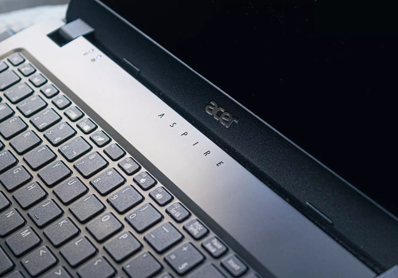 So sánh Acer và Lenovo (ảnh 10)