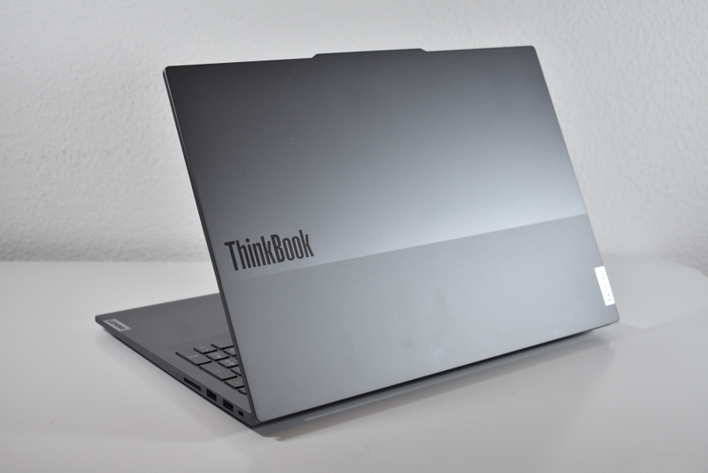 So sánh Acer và Lenovo (ảnh 11)