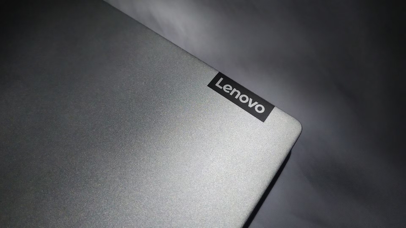 So sánh Acer và Lenovo (ảnh 2)