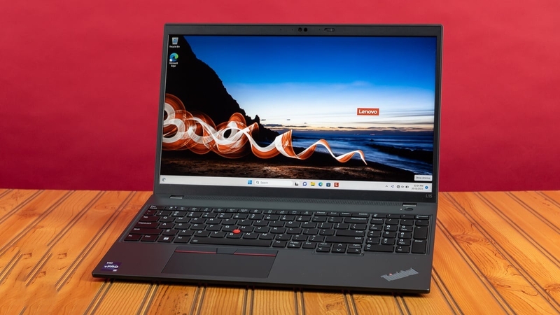 So sánh Acer và Lenovo (ảnh 4)