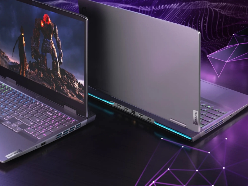 So sánh Acer và Lenovo (ảnh 6)