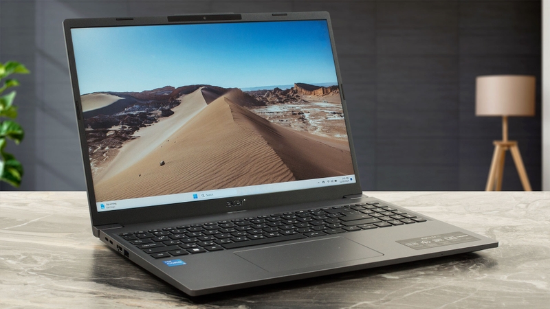 So sánh Acer và Lenovo (ảnh 8)