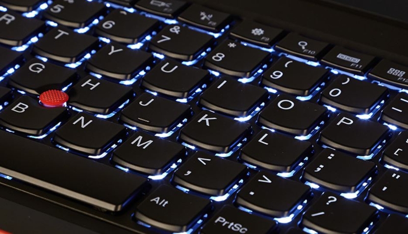 So sánh Acer và Lenovo (ảnh 9)