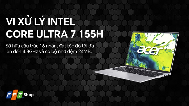 laptop acer