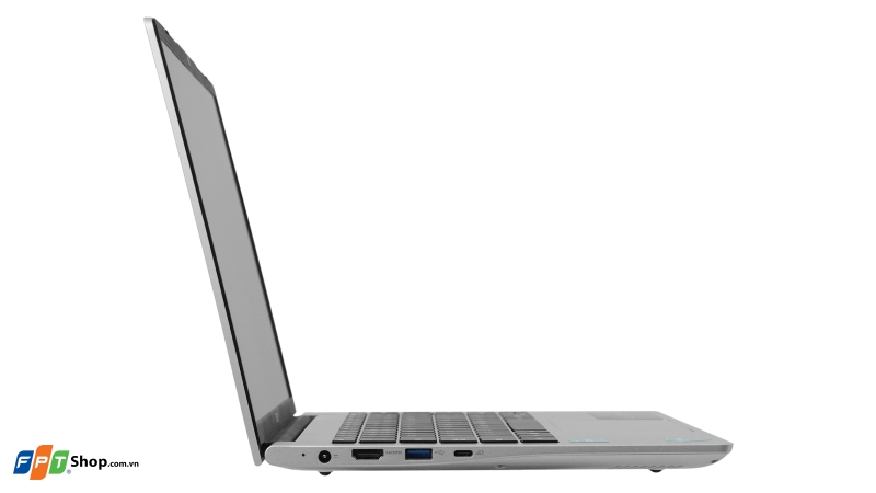 so sanh acer va msi ve thiet ke