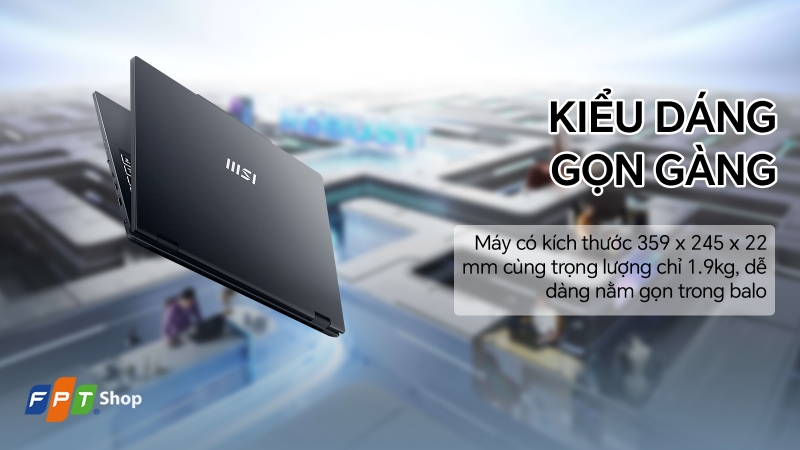so sanh acer va msi ve chat lieu cau tao