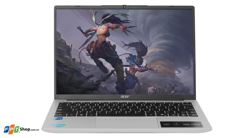 so sanh acer va msi ve giai tri choi game