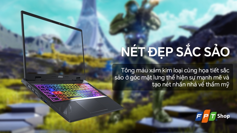 so sanh acer va msi ve tinh co dong