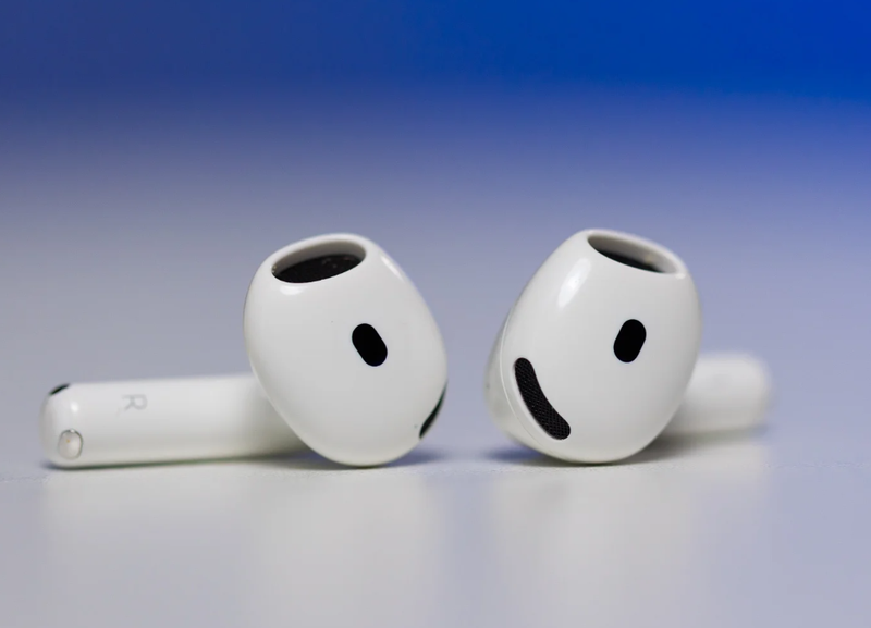 lua chon airpods 4 va airpods pro 2
