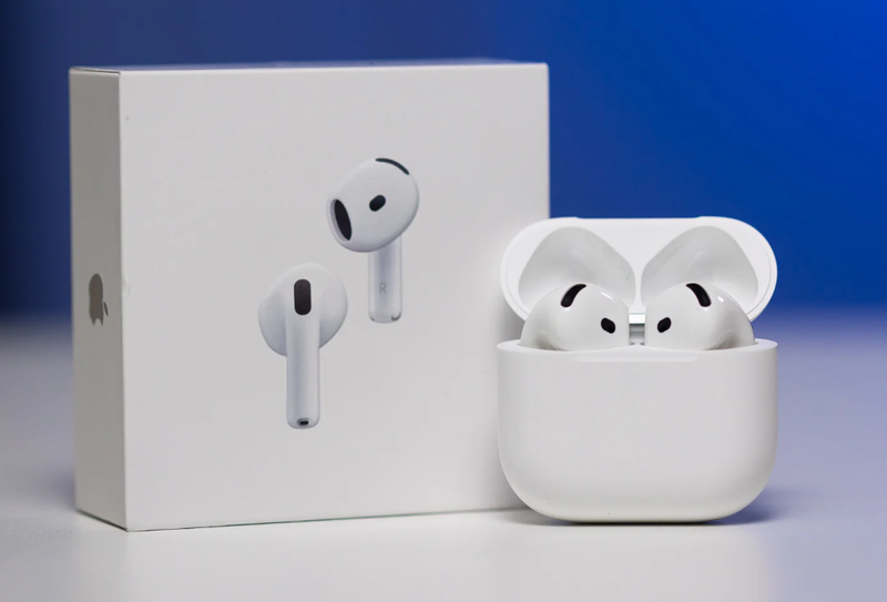 so-sanh-airpods-4-va-airpods-pro-2-2.png