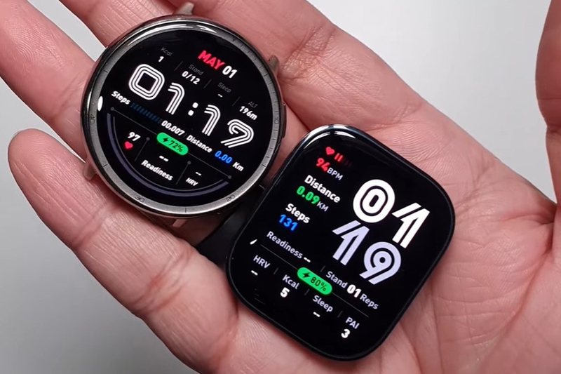 so-sanh-amazfit-bip-6-va-amazfit-active-2-2.jpg