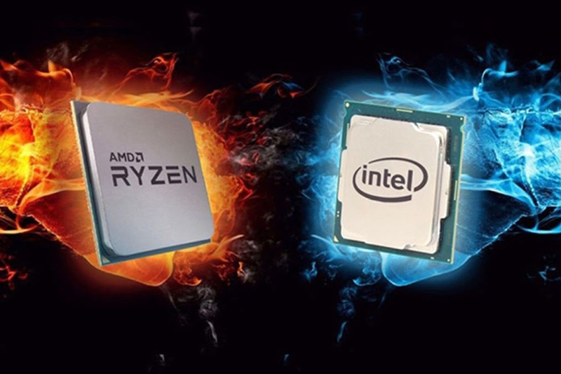 so-sanh-amd-va-intel-3.jpg