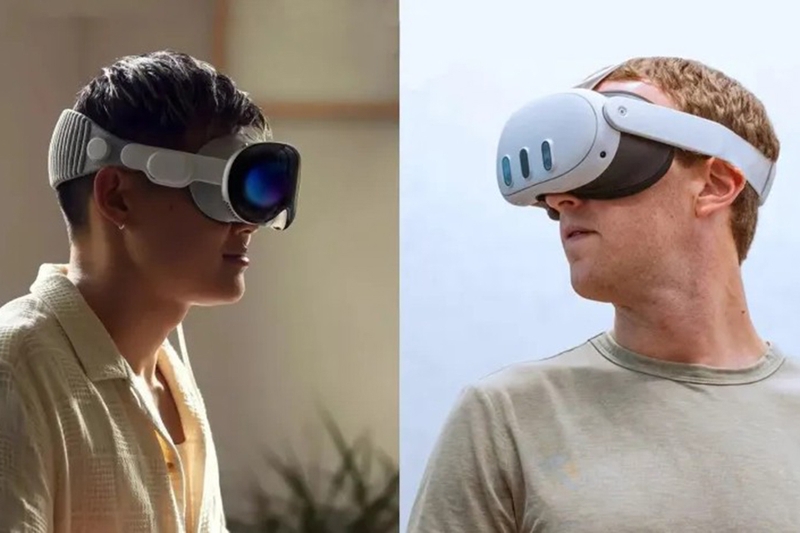 so-sanh-apple-vision-pro-va-meta-quest-3-6.jpg