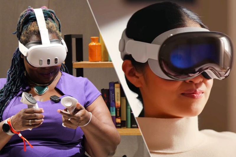 so-sanh-apple-vision-pro-va-meta-quest-3-8.jpg