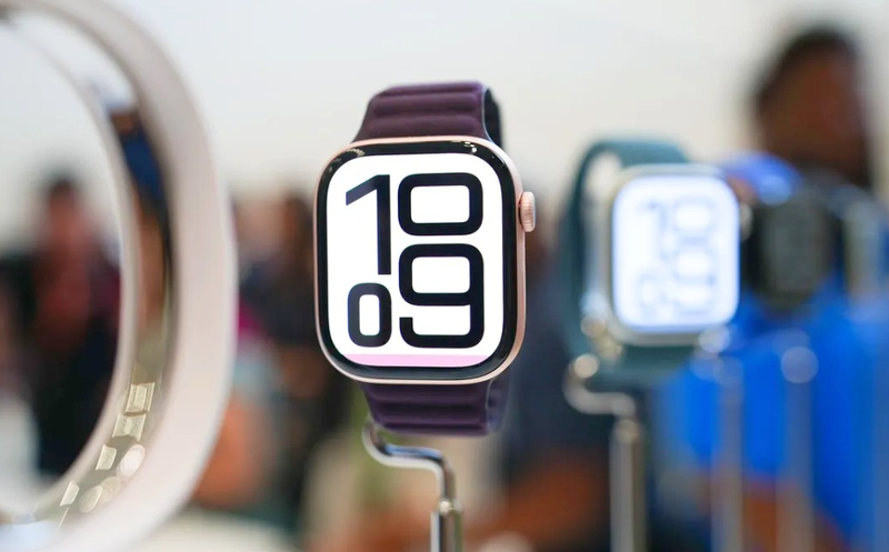 so sánh apple watch se và series 10 4.png