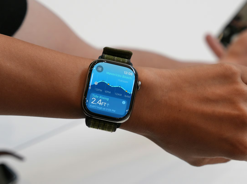 so sánh apple watch se và series 10 6.png