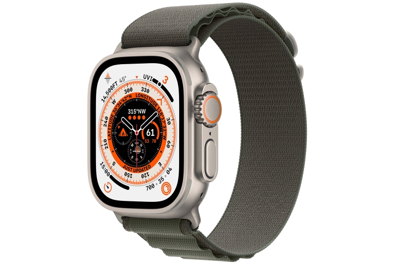 so-sanh-apple-watch-ultra-va-galaxy-watch-5-pro-8.png