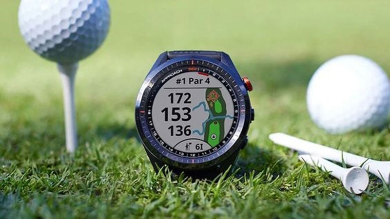 Approach S70 vs S62 - 07