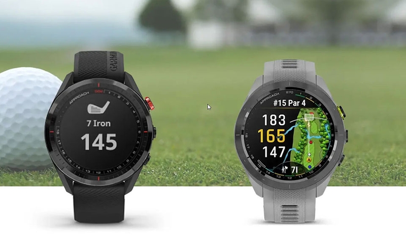 Approach S70 vs S62 - 02\