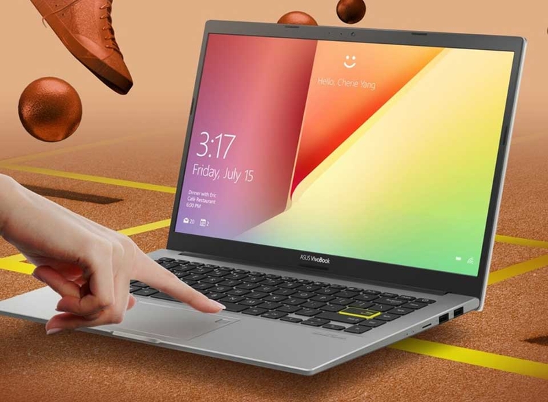 So sánh Asus Vivobook 14 và 15 - 03