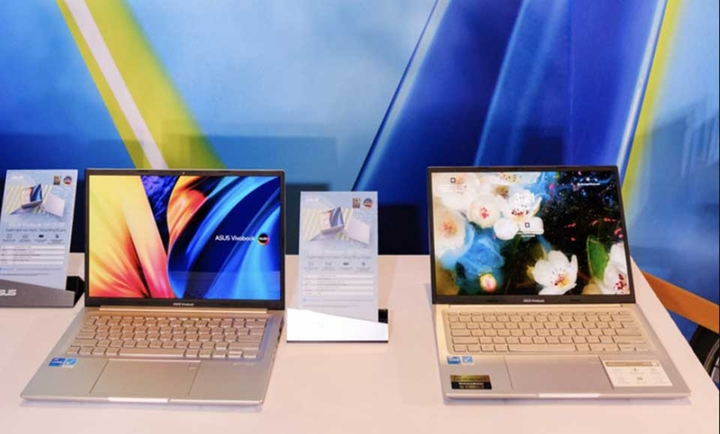 So sánh Asus Vivobook 14 và 15 - 04