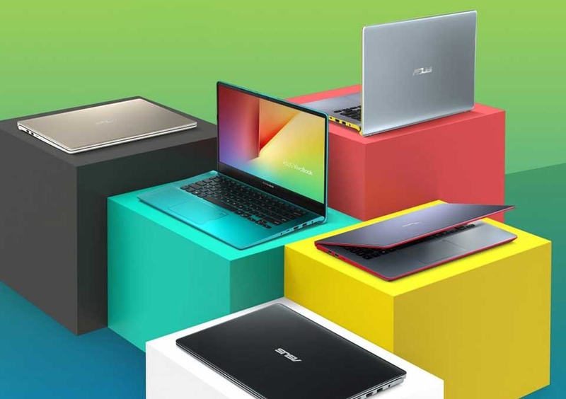 So sánh Asus Vivobook 14 và 15 - 05