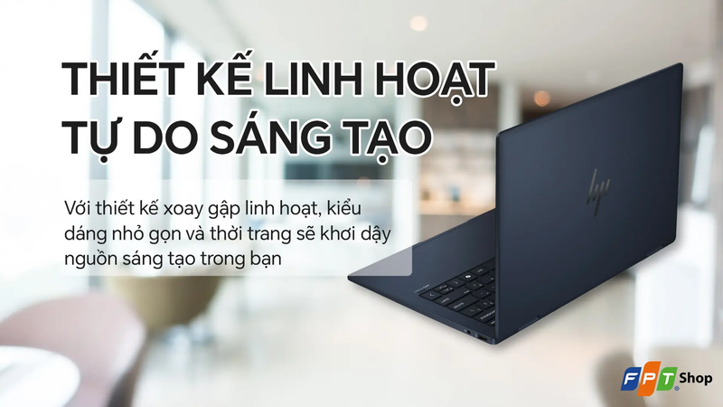 So sánh ASUS ZenBook và HP Envy ảnh 2