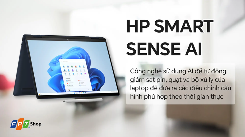 So sánh ASUS ZenBook và HP Envy ảnh 4