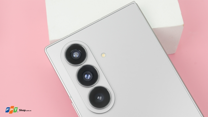 samsung galaxy z fold7