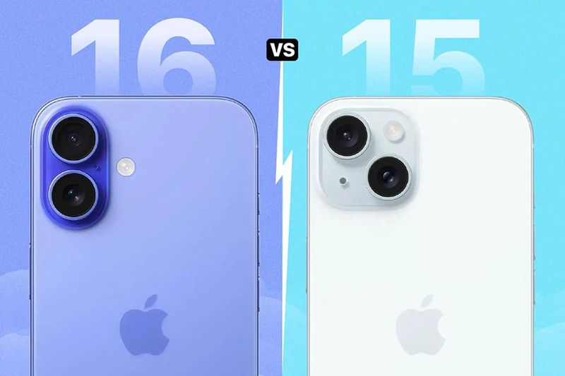 so_sanh_camera_iphone_16_vs_iphone_15.jpg