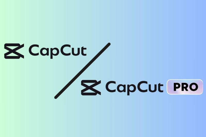 so-sanh-capcut-va-capcut-pro-2.jpg