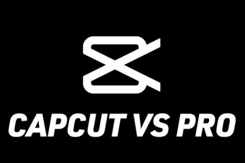 so-sanh-capcut-va-capcut-pro-5.jpg