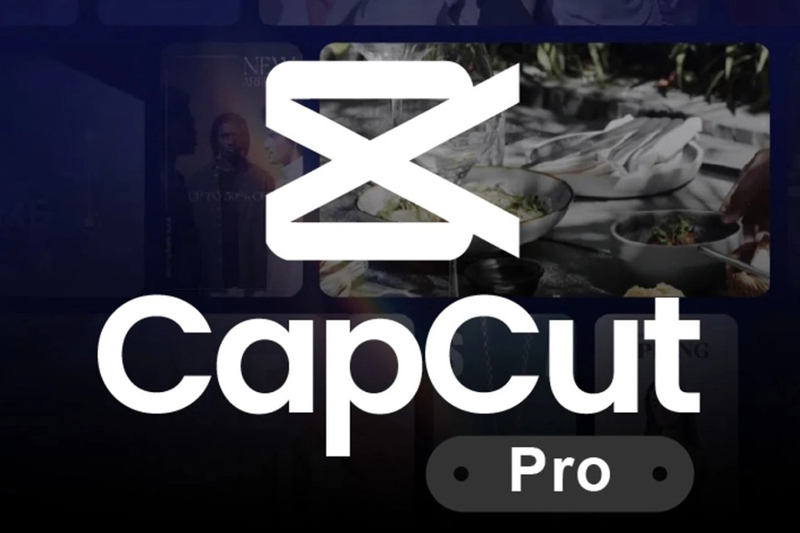 so-sanh-capcut-va-capcut-pro-6.jpg