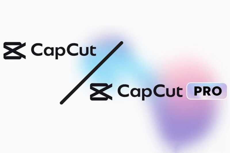 so-sanh-capcut-va-capcut-pro-8.jpg