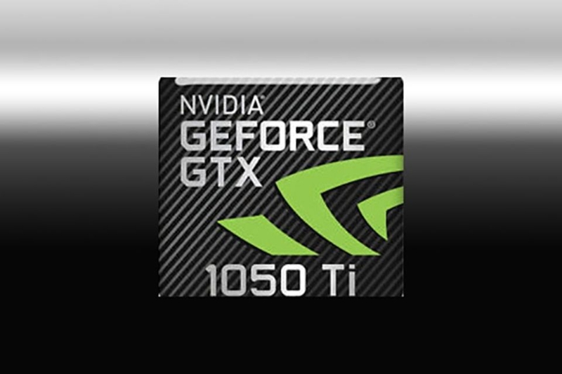 So sánh card 1060 và 1050 Ti (ảnh 1)