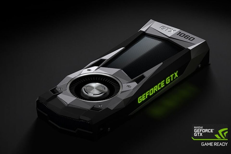 So sánh card 1060 và 1050 Ti (ảnh 2)