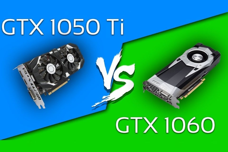 So sánh card 1060 và 1050 Ti (ảnh 5)