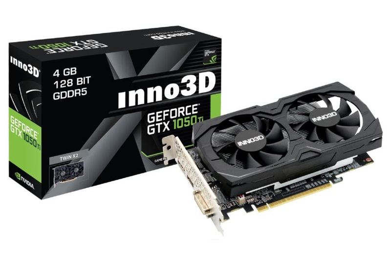 So sánh card 1060 và 1050 Ti (ảnh 6)