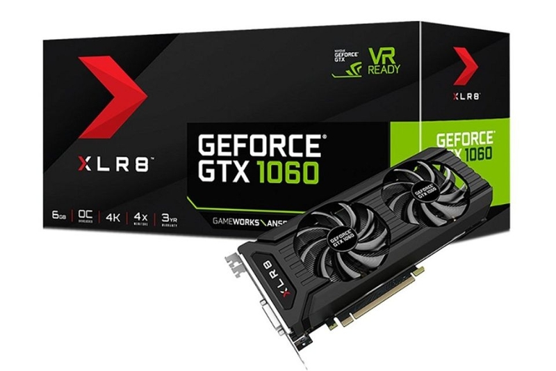 So sánh card 1060 và 1050 Ti (ảnh 7)