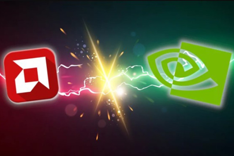 so-sanh-card-do-hoa-amd-va-nvidia-c.jpg