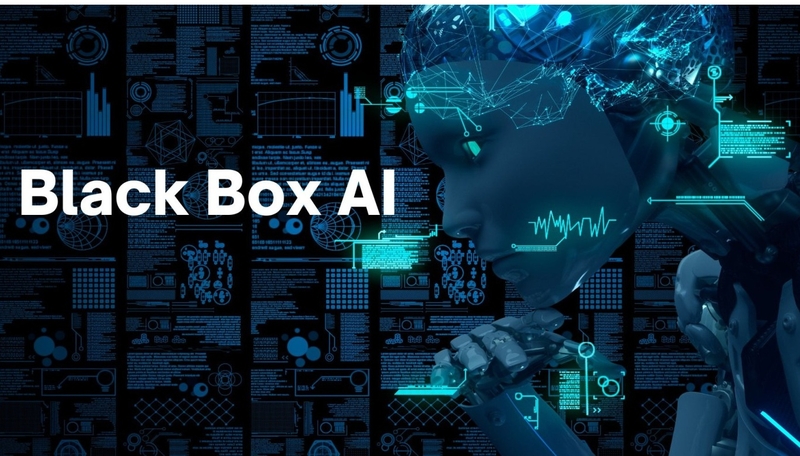 So sánh ChatGPT và Blackbox AI 7