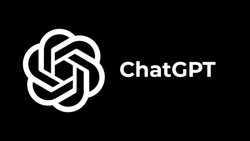 ChatGPT là gì?