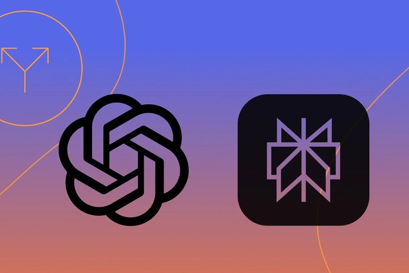 So sánh ChatGPT và Perplexity 1