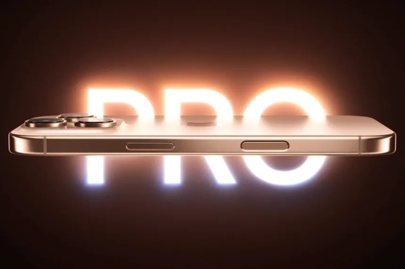 so sánh chip Apple A18 Pro vs Snapdragon 8 Gen 3 6